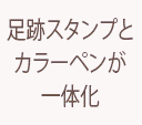 顼ץڥ ڥڡ٥