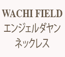 դ ڥ󥸥󡦥ͥå쥹ۥԥ