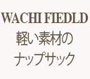 դ EC CATCH ʥåס
