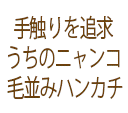 Υ˥ ¤ߥϥ󥫥(Хȥ/Сӡ)