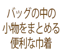 ǭΥ ڥɥ꡼ݡ٥ӡ