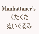 ޥϥåʡ ̤