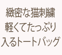 ǭΥ饰ɡ ɽɥȡ