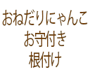 ͤˤ դդڿ忧