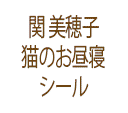  ҤǭΤ뿲120