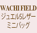 դ 奨S쥶ߥ˥Хåڥ