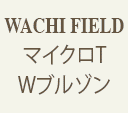 դ ڥޥTW֥륾󡦥/ϡF