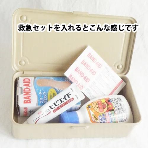 わちふぃーるど　ツールボックス Amazon.co.jp: わちふぃーるど ダヤン ツールボックス シエスタ