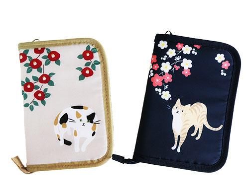 わちふぃーるど　ダヤン　猫デザイン 木製スクエアミニテーブル　非売品 わちふぃーるど ダヤン 猫デザイン 木製スクエアミニテーブル