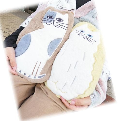 ǭå,ǭ,դ ,WACHIFIELD,ǭΥ󥰥å饤,Wachifield