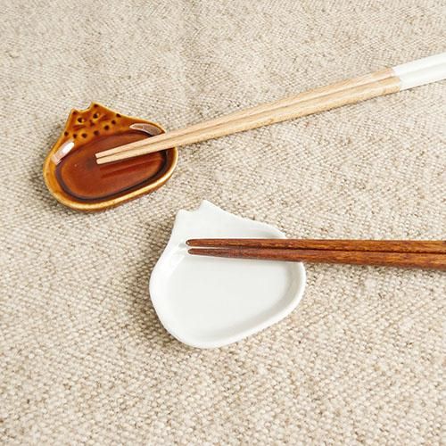 ǭå,ǭ,դ ,WACHIFIELD,ǭΥ󥰥å饤,Wachifield