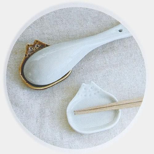 ǭå,ǭ,դ ,WACHIFIELD,ǭΥ󥰥å饤,Wachifield