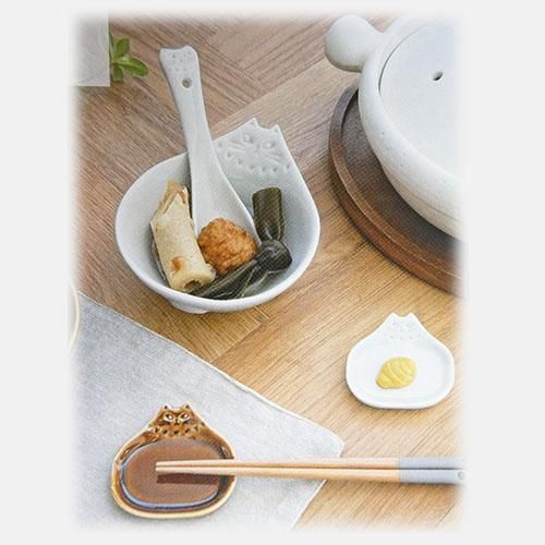 ǭå,ǭ,դ ,WACHIFIELD,ǭΥ󥰥å饤,Wachifield