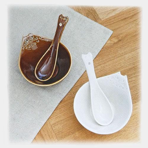 ǭå,ǭ,դ ,WACHIFIELD,ǭΥ󥰥å饤,Wachifield