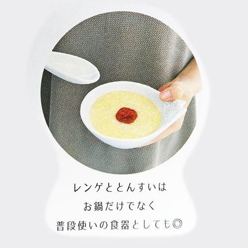 ǭå,ǭ,դ ,WACHIFIELD,ǭΥ󥰥å饤,Wachifield