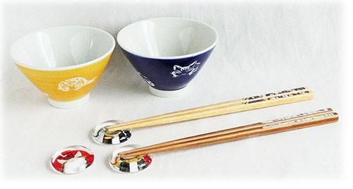 ǭå,ǭ,դ ,WACHIFIELD,ǭΥ󥰥å饤,Wachifield