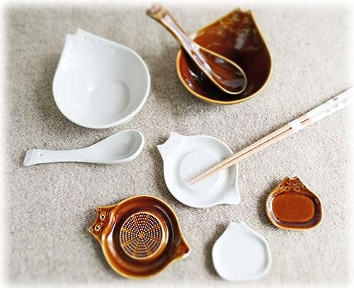 ǭå,ǭ,դ ,WACHIFIELD,ǭΥ󥰥å饤,Wachifield