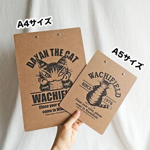 ǭå,ǭ,դ ,WACHIFIELD,ǭΥ󥰥å饤,Wachifield
