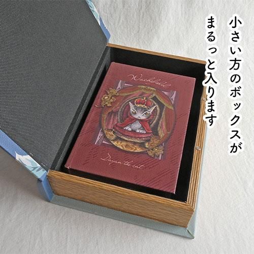 わちふぃーるど | クラウンベイビー - 猫グッズ 猫的生活百貨店けいと