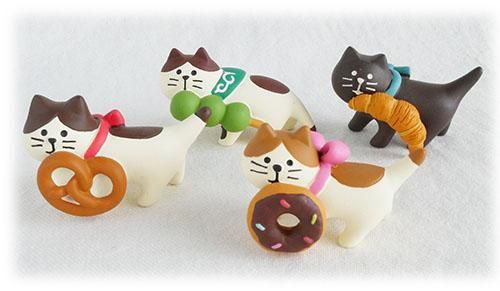 ǭå,ǭ,դ ,WACHIFIELD,ǭΥ󥰥å饤,Wachifield