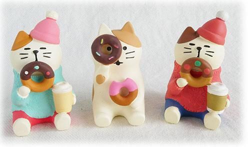 猫グッズ,猫雑貨,わちふぃーるど ,WACHIFIELD,猫のダヤングッズオンライン,Wachifield