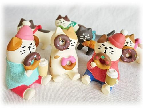 猫グッズ,猫雑貨,わちふぃーるど ,WACHIFIELD,猫のダヤングッズオンライン,Wachifield