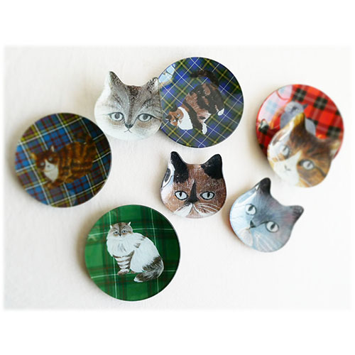 ǭå,ǭ,դ ,WACHIFIELD,ǭΥ󥰥å饤,Wachifield