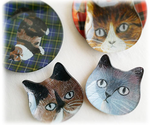 ǭå,ǭ,դ ,WACHIFIELD,ǭΥ󥰥å饤,Wachifield