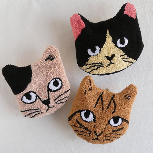 ǭå,ǭ,դ ,WACHIFIELD,ǭΥ󥰥å饤,Wachifield