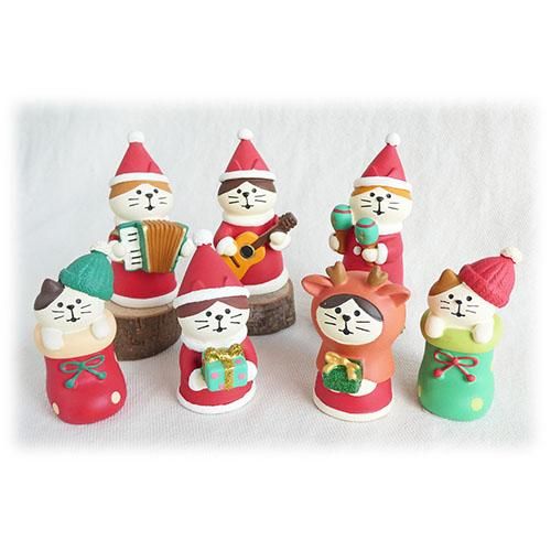 ǭå,ǭ,դ ,WACHIFIELD,ǭΥ󥰥å饤,Wachifield