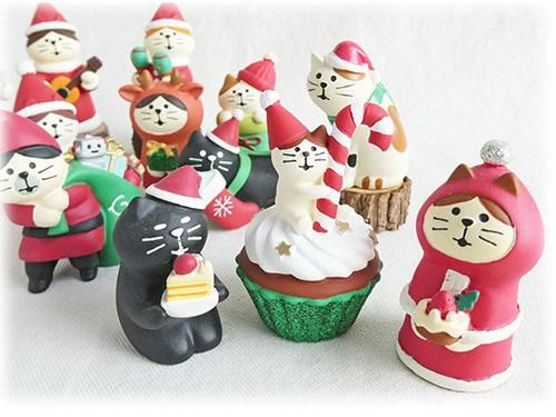 ǭå,ǭ,դ ,WACHIFIELD,ǭΥ󥰥å饤,Wachifield