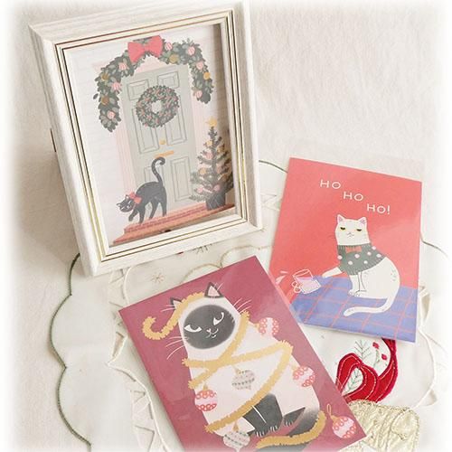 ǭå,ǭ,դ ,WACHIFIELD,ǭΥ󥰥å饤,Wachifield