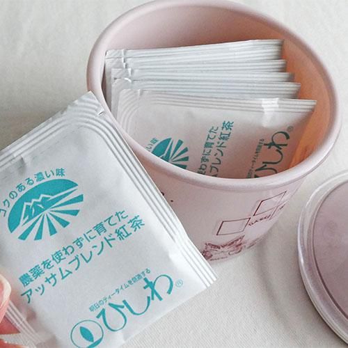 ǭå,ǭ,դ ,WACHIFIELD,ǭΥ󥰥å饤,Wachifield