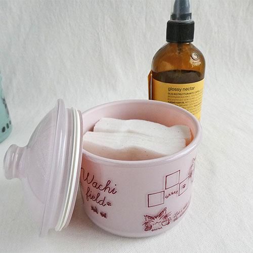 ǭå,ǭ,դ ,WACHIFIELD,ǭΥ󥰥å饤,Wachifield