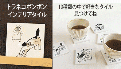 դ 䴶ڤڤڤ