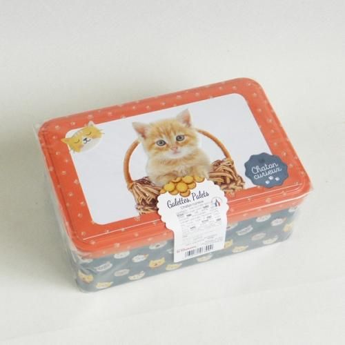ラ トリニテール カゴに入ったチャトラン 猫雑貨 猫グッズ専門通販 猫的生活百貨店 けいと屋ニコル ラ トリニテール カゴに入ったチャトラン 猫雑貨 猫グッズ専門通販 猫的生活百貨店 けいと屋ニコル