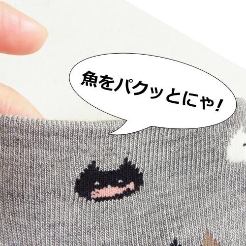 コムドット 横アリ グッズ まとめ売り コムドット】初期メン単独イベントin横浜アリーナ グッズ紹介