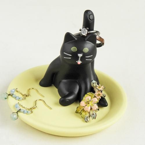 黒猫　トレカ Amazon.co.jp: SCLAB トレカ ホルダー ケース ねこ ブラック