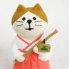 猫ブランド 猫キャラクター 猫雑貨 猫グッズ専門通販 猫的生活百貨店 けいと屋ニコル 猫ブランド 猫キャラクター 猫雑貨 猫グッズ専門通販 猫的生活百貨店 けいと屋ニコル