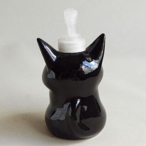 黒猫　ソイネショップ 21453784_0.jpg