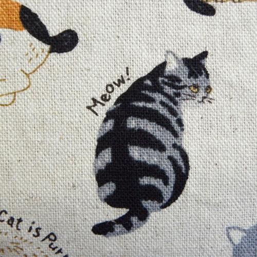 キラキラ⭐️さま専用　猫　＆　ボタニカル　＆　猫ミニポーチ キラキラ⭐️さま専用 猫 ＆ ボタニカル ＆ 猫ミニポーチ 楽天