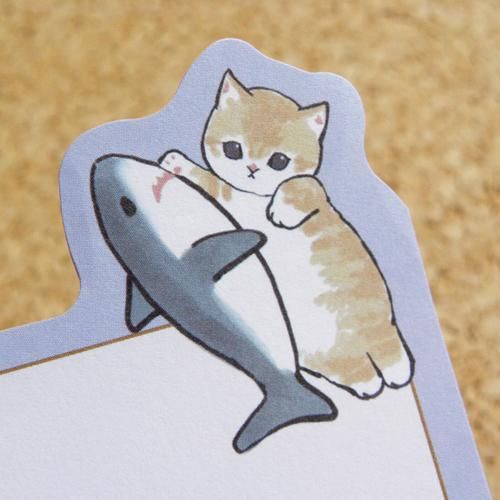 【ねこもとさん専用】JC,ME allbuy_mr-petct-13