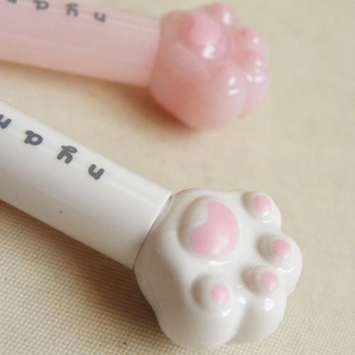 にゃんにゃんにゃんこ 鉛筆キャップ 71rG9R+2-lL._AC_UF350,