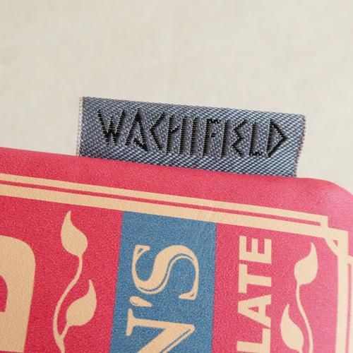 【わちふぃーるど】メッセージボード(大小セット) わちふぃーるど】メッセージボード(大小セット)