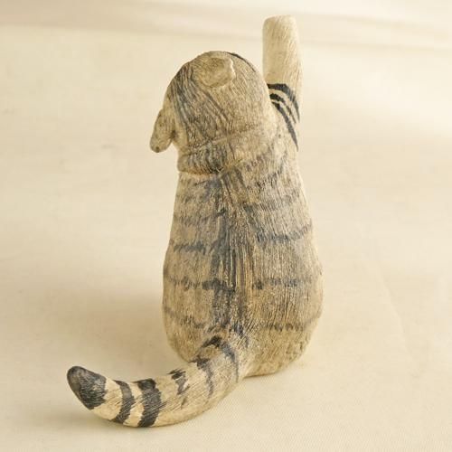 猫パンチ 4537484043576.jpg