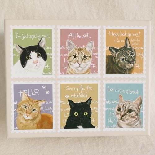 ラッピング・包装 neko 000000002248-03-l.jpg?t=