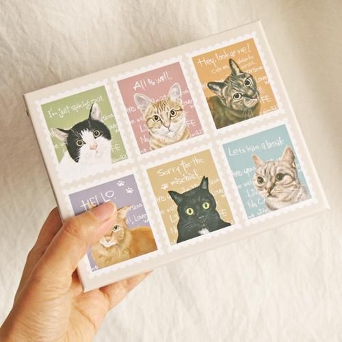 ラッピング・包装 neko NEKOLAB トートバッグ | グッズ | NEKOLAB公式オンラインショップ