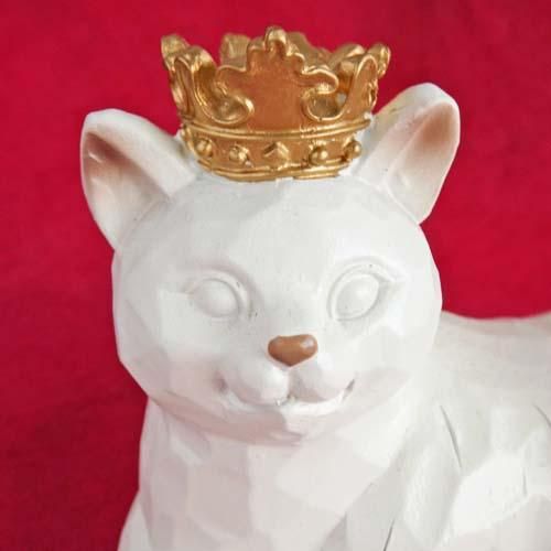 希少♦️猫脚 ロココ アンティークジュエリーボックス♦️気品あるロイヤルブルー 希少♦️猫脚 ロココ アンティークジュエリーボックス♦️気品