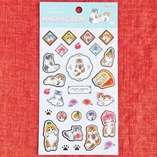 Moflin モフリン ゴールド (保証書貼付用シート、ステッカー付き) Moflin モフリン ゴールド (保証書貼付用シート、ステッカー付き)