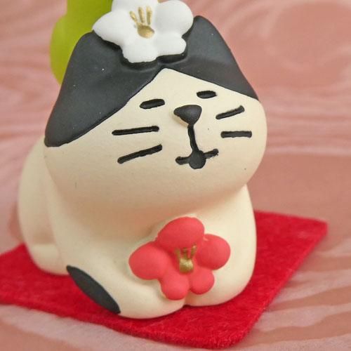 Amazon | ねこモテスリスリにゃーシート×2P | ねこモテ